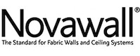 nova wall company logo